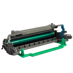 Drum Unit Konica Minolta 7416, Bizhub160, 161, DI1610, Dialta1610 Compatibil