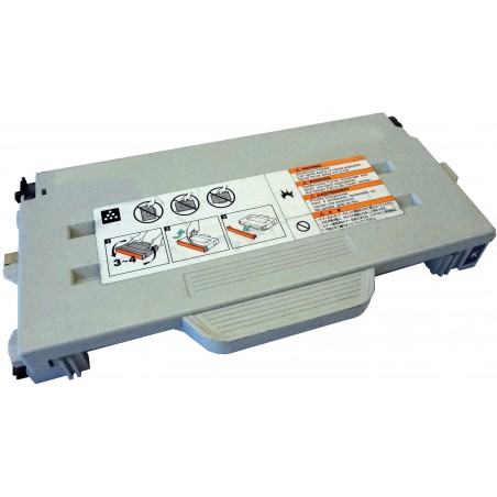 Toner Brother HL-2700C, MFC-9420, MFC-9429 Compatibil
