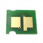 Chip SCC pentru HP 4600 4610 4650 5500 5550 9500