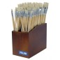 Display pensule 373, 144 bucati seria 522 Milan Display pensule 373, 144 bucati seria 522 Milan