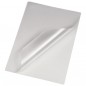 Folie laminare  A4, 100 microni, top100