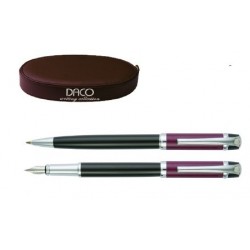 Pix si creion Daco la set, modele variate