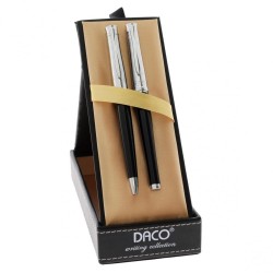 Pix si creion Daco la set, modele variate  