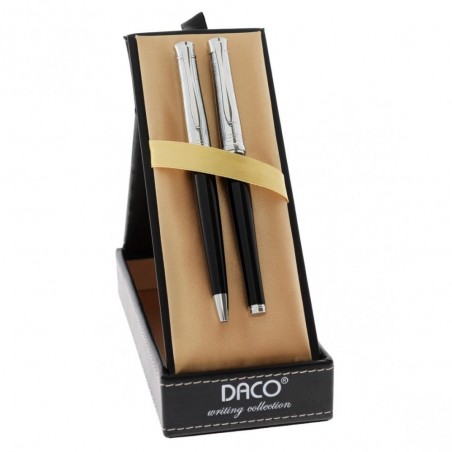 Pix si creion Daco la set, modele variate  