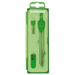 Set pentru desen cu 3 piese S-COOL