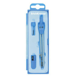 Set pentru desen cu 3 piese S-COOL
