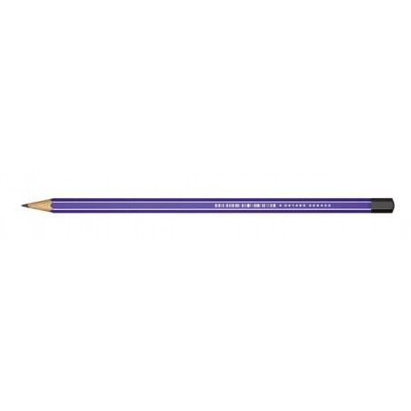 Creion grafit pentru schite grafice 