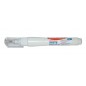 Pix corectura Techno White 6 ml Pix corectura Techno White 6 ml