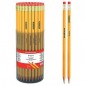 Creion grafit cu radiera, HB Creion grafit cu radiera, HB
