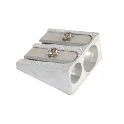 Ascutitoare metalica Ferro Plus