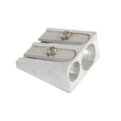 Ascutitoare metalica Ferro Plus