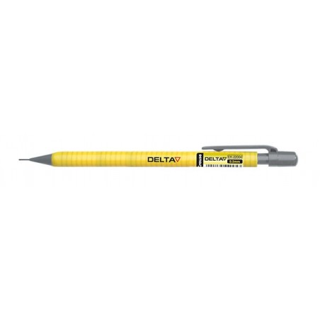 Creion mecanic cu mina 0.5 mm