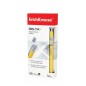 Creion mecanic cu mina 0.5 mm