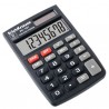 Calculator birou PC-101, 8 digits, alimentare solara