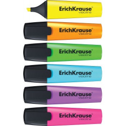 Marker text pentru birou