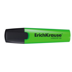 Marker text pentru birou