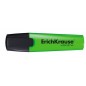 Marker text pentru birou