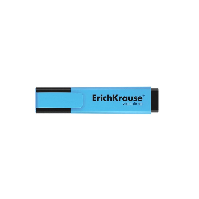 Marker text cu clips pentru subliniere text Marker text cu clips pentru subliniere text