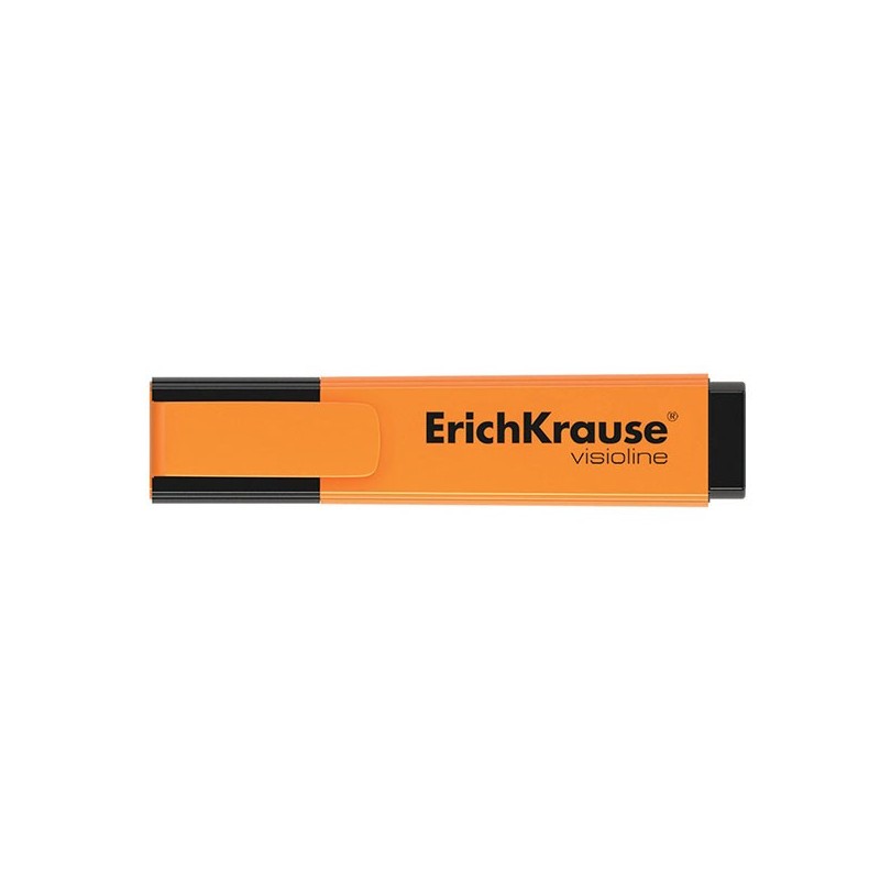 Marker cu clips pentru subliniere text Marker cu clips pentru subliniere text