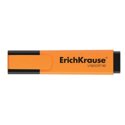 Marker text cu clips pentru subliniere text