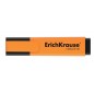 Marker cu clips pentru subliniere text Marker cu clips pentru subliniere text