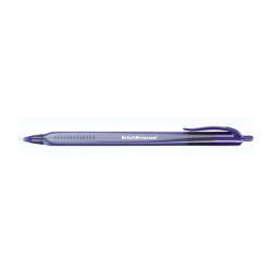 Pix mecanism retractabil cu bila Ultra Glide U28