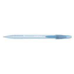 Pix Spring capac R-301 asortat 1 mm