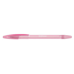 Pix Spring capac R-301 asortat 1 mm