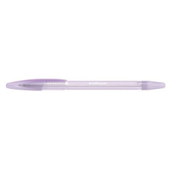 Pix Spring capac R-301 asortat 1 mm