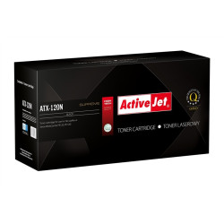 Cartus toner compatibil AC-013R00606 pentru Xerox PE120