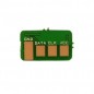 Chip compatibil Xerox 106R01412 Chip compatibil Xerox 106R01412