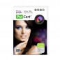 Hartie FOTO 180gr Glossy 9x13 cm Hartie FOTO 180gr Glossy 9x13 cm