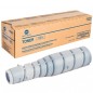 Toner Konica Minolta TN-217 original pentru Bizhub 223, 283 Toner Konica Minolta TN-217 original pentru Bizhub 223, 283