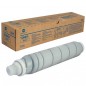 Toner Konica Minolta TN-511 original pentru Bizhub 360, 420, 500 Toner Konica Minolta TN-511 original pentru Bizhub 360, 420, 500