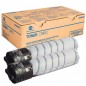 Toner Konica Minolta TN-118 original pentru Bizhub 215