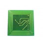 Chip pentru Xerox 113R00668