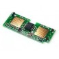 Chip drum compatibil Xerox 113R00670