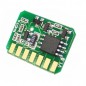 Chip compatibil Xerox 106R01048