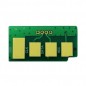 Chip compatibil Xerox 6000 6010 WC 6015