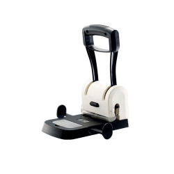 Perforator birou 100 coli