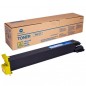Toner Konica Minolta TN-321 original pentru Bizhub C224, C284, C364