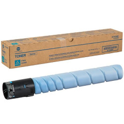 Toner Konica Minolta TN-319 original pentru Bizhub C360 
