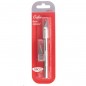 Cutter lucru manual Cutter lucru manual