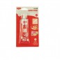 Lipici pentru poze, 30 ml Lipici pentru poze, 30 ml