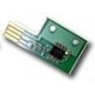 Chip pentru Xerox Phaser 6140