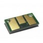 Chip compatibil Minolta 9J04202