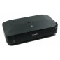 Canon Imprimanta foto inkjet IX6850