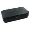 Canon Imprimanta foto inkjet IX6850