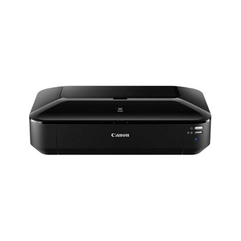 Canon Imprimanta foto inkjet IX6850