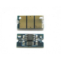 Cip toner Epson C13S050557 K
